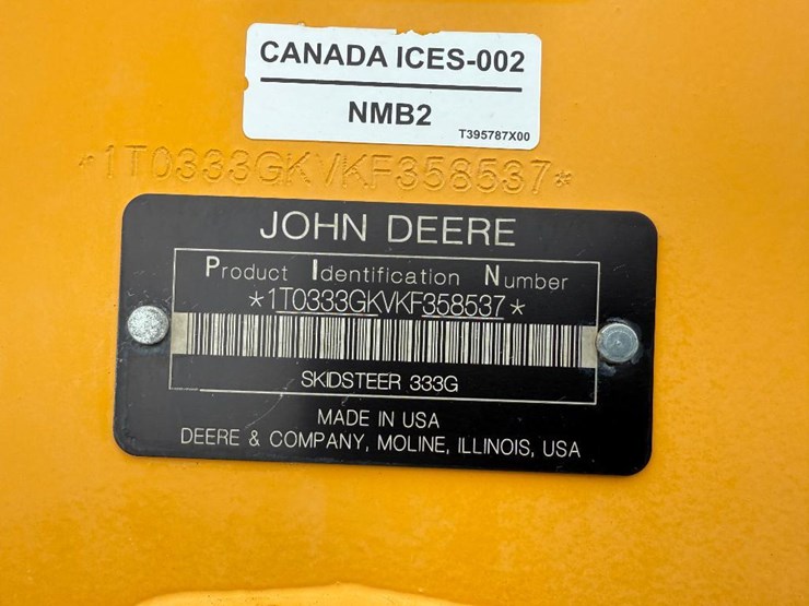 deere-333g-image-41