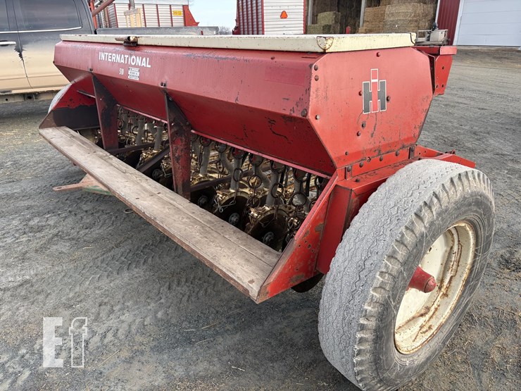 international-510-image-11