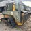john-deere-319dt-crawler-skid-steer-image-5