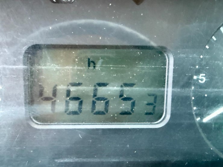 john-deere-6400-image-53