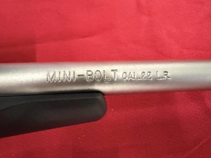 henry-model-h005-mini-bolt-.22-rifle-image-3