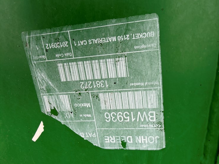 john-deere-7-image-7