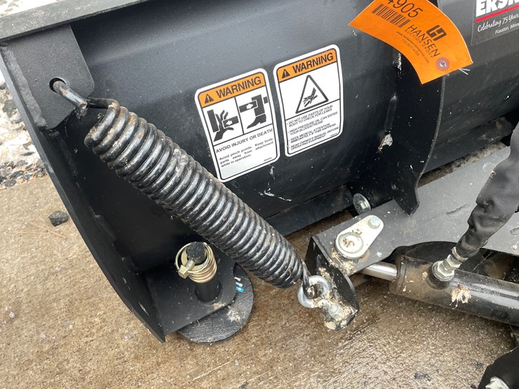 #4905-•-vrskine-mini-skid-steer-mount-48"-hydraulic-snow-plow-image-13