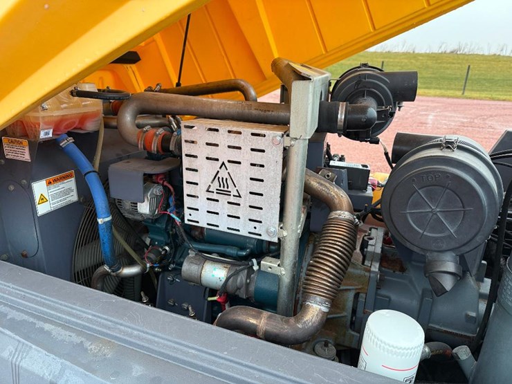 atlas-copco-xas185-image-24