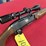remington-model-7400-.243-win-rifle-image-1
