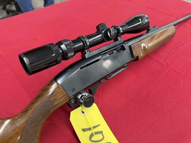 remington-model-7400-.243-win-rifle-image-1