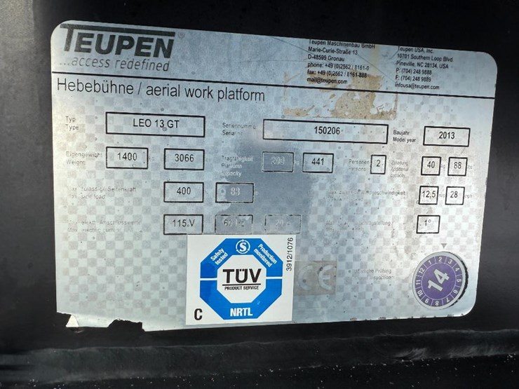 teupen-leo-13gt-image-25