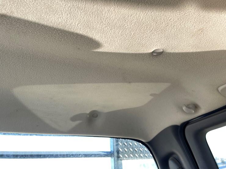 2001-dodge-ram-2500-image-72