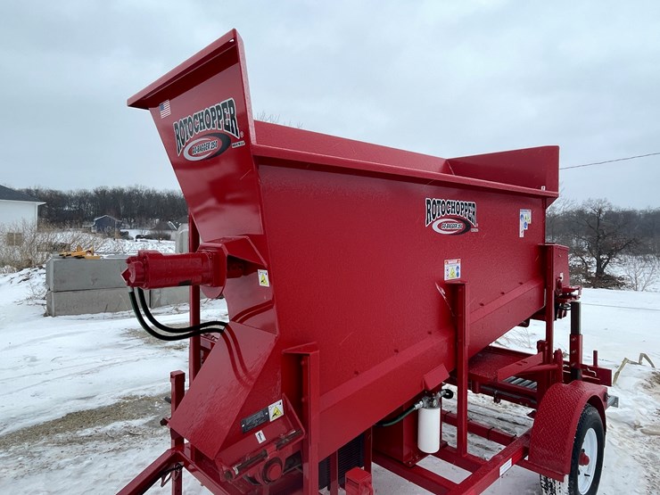 2023-rotochopper-go-bagger-250-image-11
