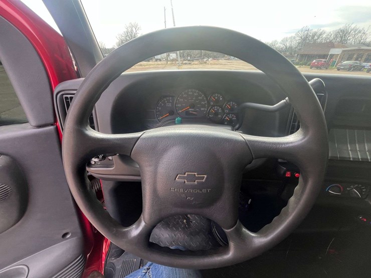 2008-chevrolet-kodiak-c5500-image-15