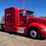 2012-peterbilt-386-image-2