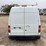 2013-ford-transit-connect-image-23