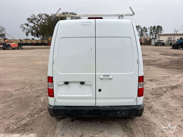 2013-ford-transit-connect-image-23