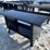 #2528-•-new-kc-60"-metal-work-bench-image-1