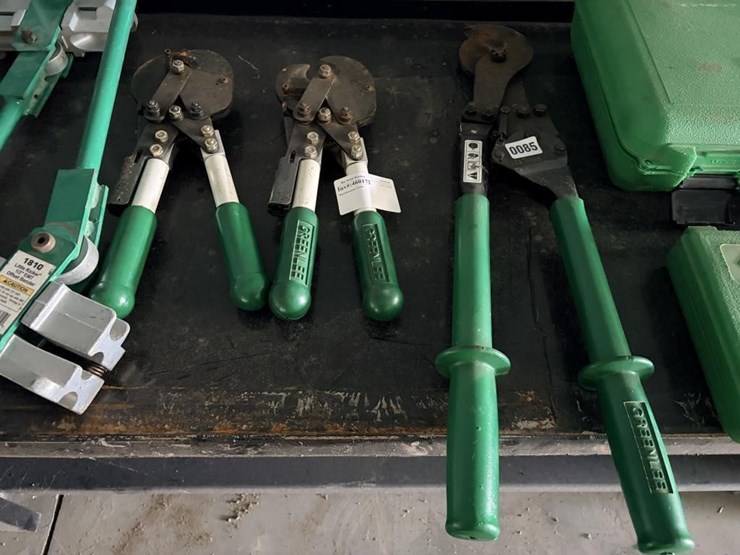 miscellaneous-tools-image-1