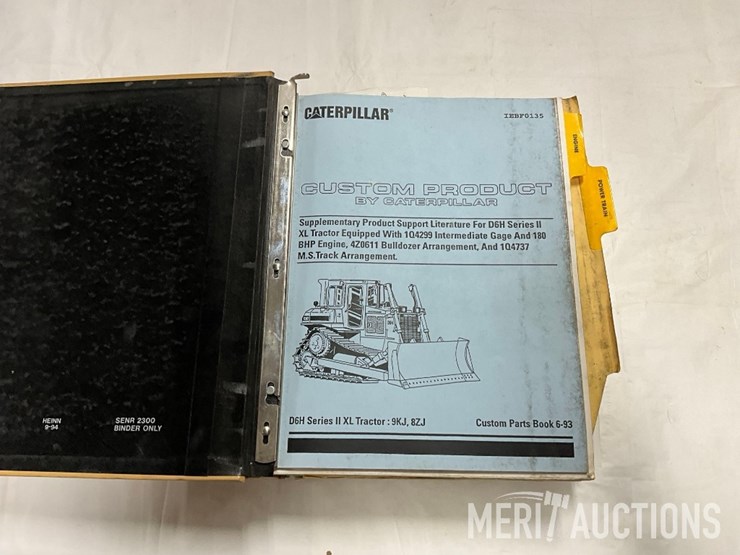 caterpillar-d6h-image-14