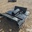 2026-west-valley-sk-60-rotary-shredder-skid-steer-attachment-image-1