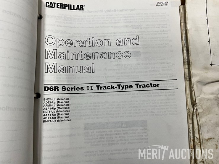 caterpillar-d6r-image-7