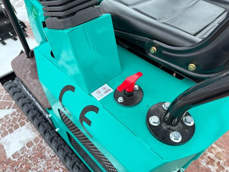 cfg-industry-mh12rx-image-36