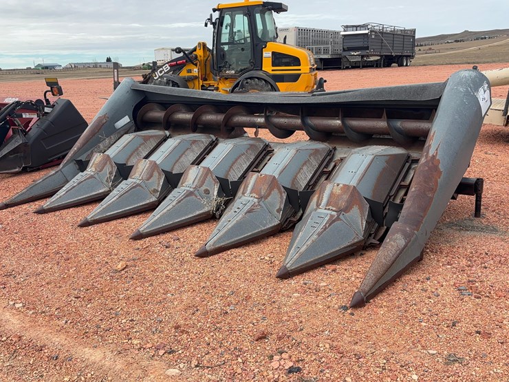 allis-chalmers-630a-image-3