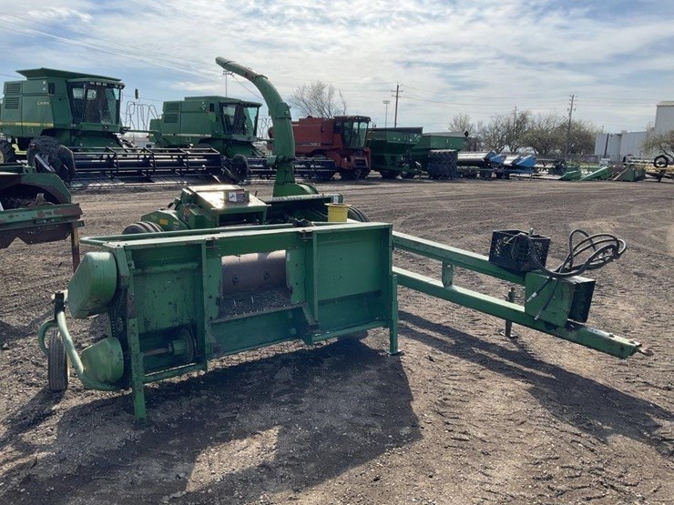 john-deere-3970-image-3