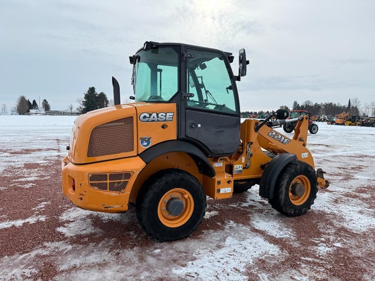 2016-case-221f-image-4