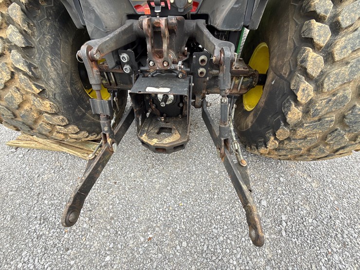 john-deere-5205-image-19