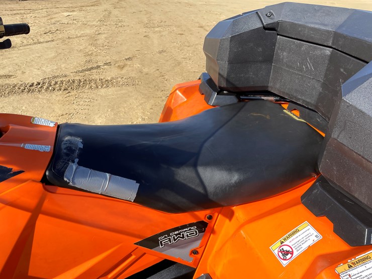 2016-polaris-sportsman-image-34
