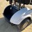 #205-•-2017-ex-go-txt-gas-golf-cart-image-16