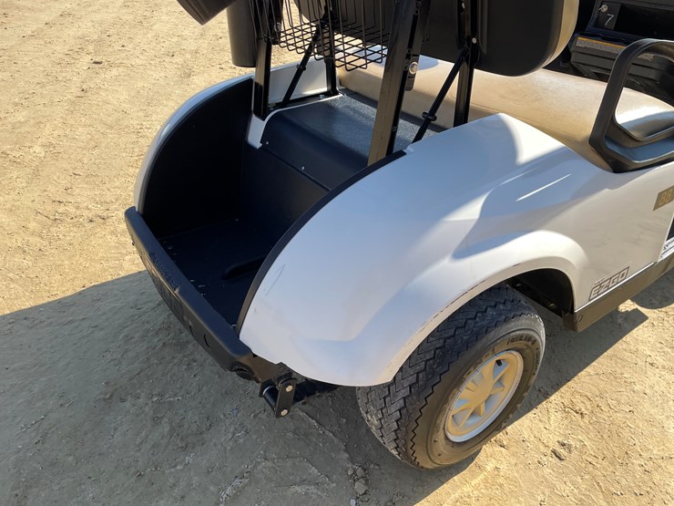 #205-•-2017-ex-go-txt-gas-golf-cart-image-16