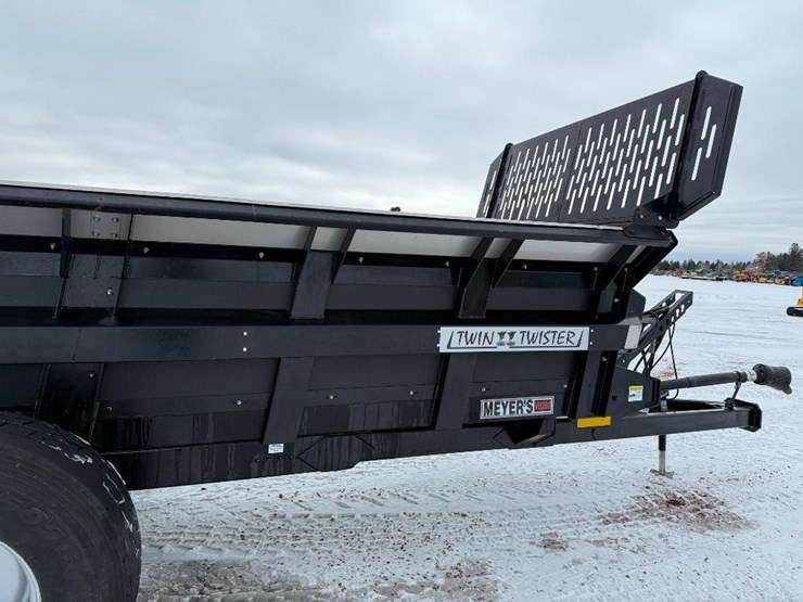 meyers-vb280-image-17