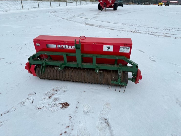 brillion-glp643-image-1