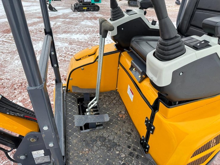 cfg-industry-qk18r-image-31