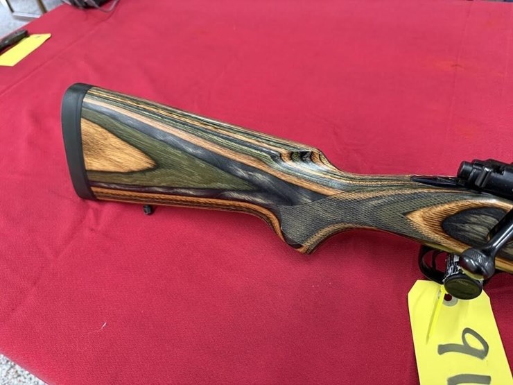 winchester-model-70-xtr-featherweight-.270-win...-image-3