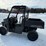 polaris-ranger-500-image-6
