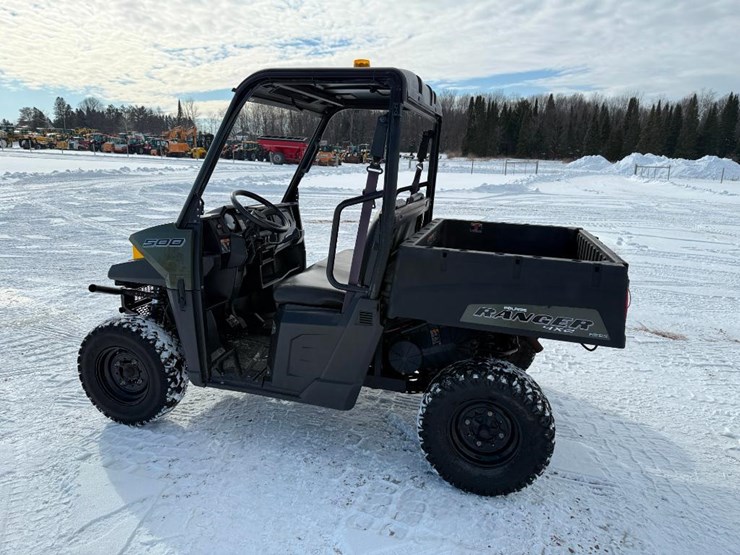 polaris-ranger-500-image-6