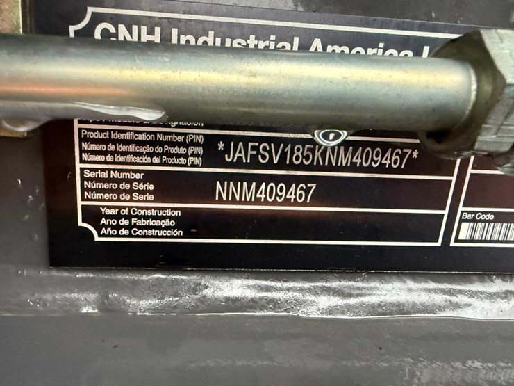 case-sv185b-image-38