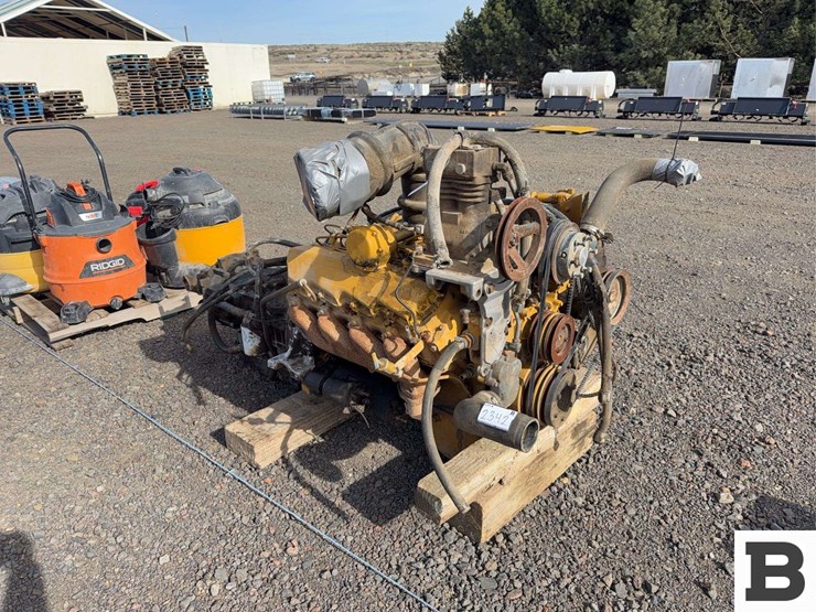 1984-ford-l8000-image-5