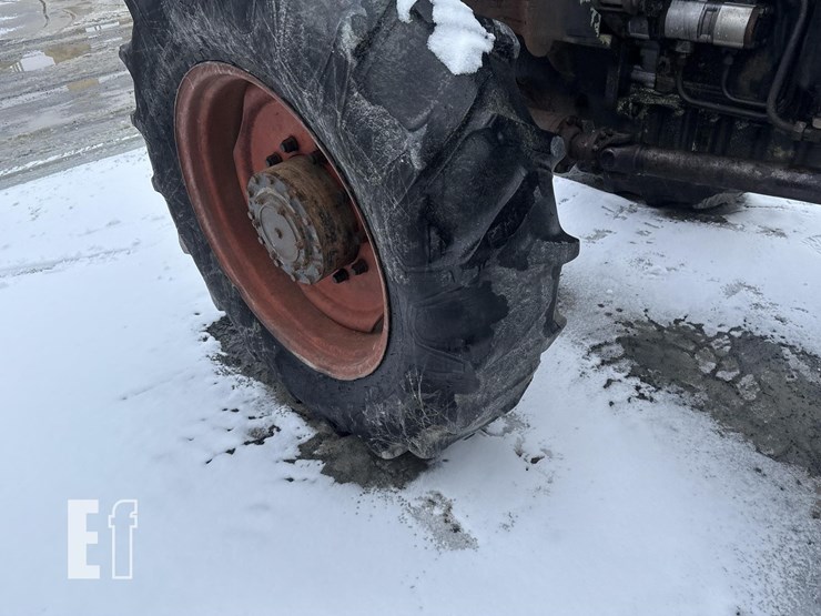 deutz-d13006-image-18