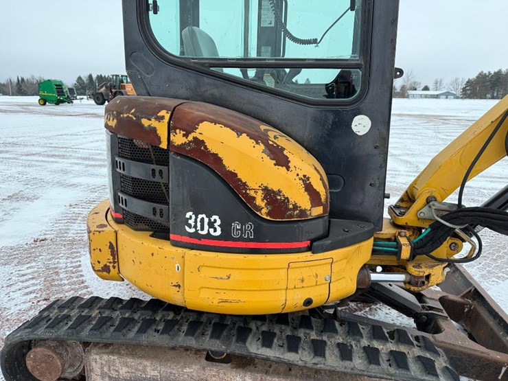 caterpillar-303cr-image-18