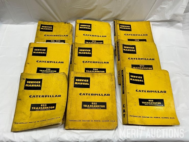 caterpillar-922-image-1