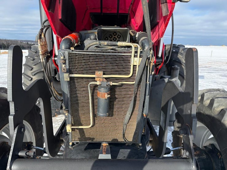 case-ih-maxxum-125-image-49