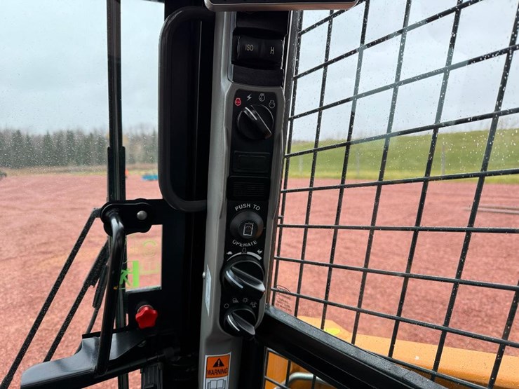 case-sv185b-image-32