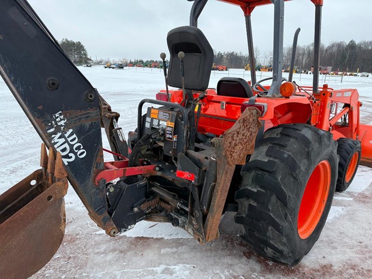 kubota-l4350-image-31