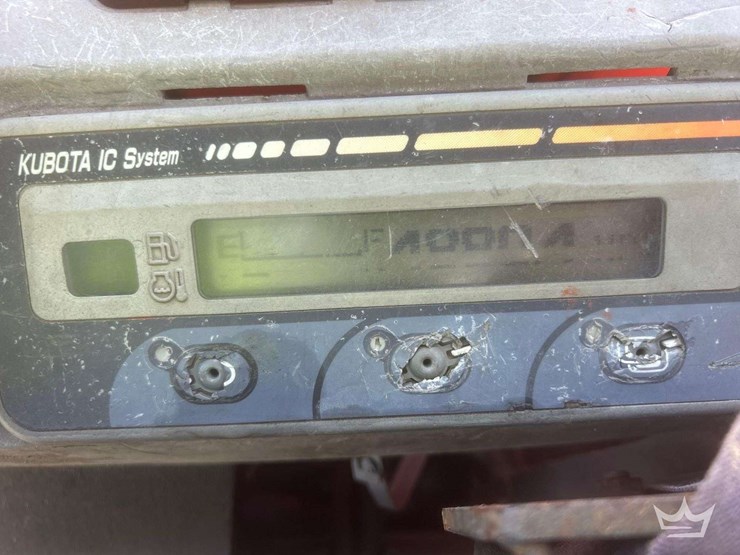 2000-kubota-kx121-3st-image-6