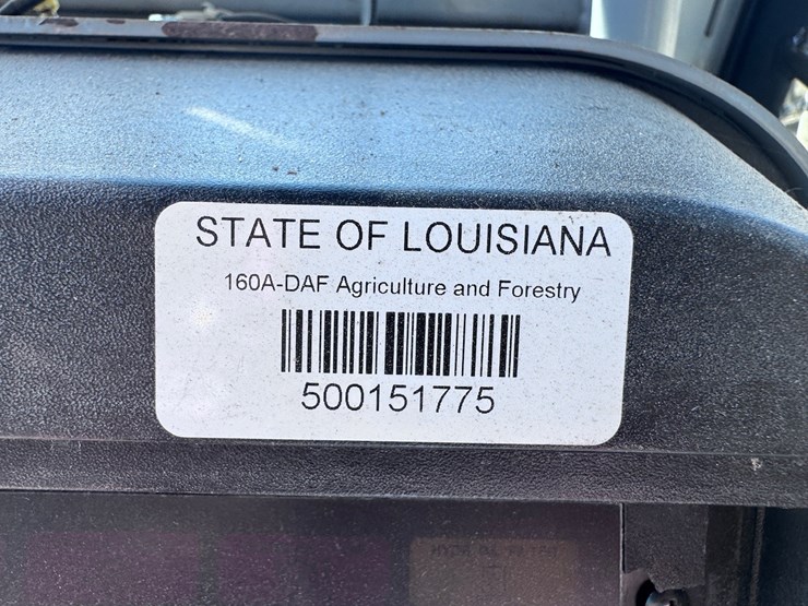 2002-deere-650h-lgp-image-30