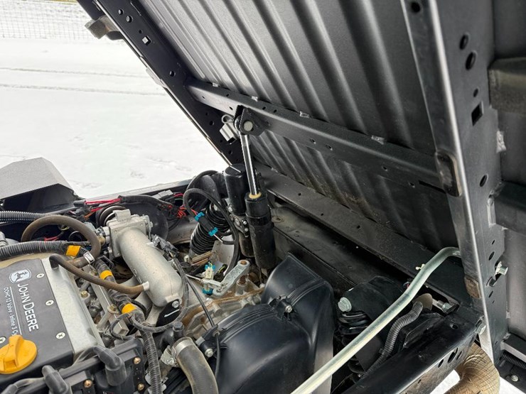 john-deere-2018-image-26