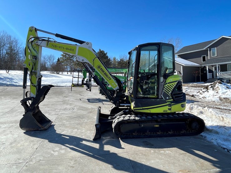 2021-bobcat-e50-image-8