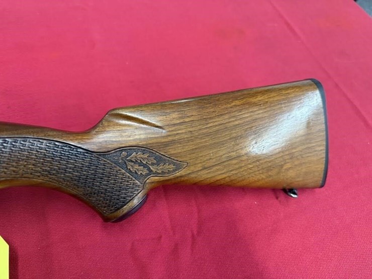 winchester-model-100-.308-win-rifle-image-3