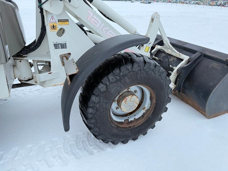 2013-takeuchi-tw50-image-11